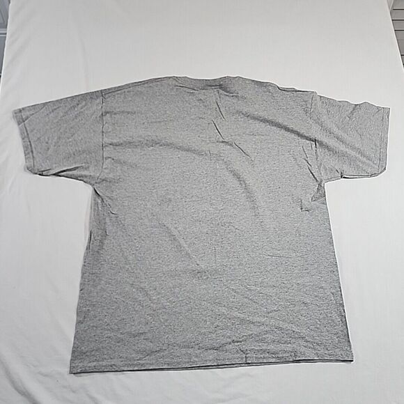 Vintage Disney Wonder 2002 Rescue Captain Mickey Pin Adventure Limited To 500 XL - Picture 6 of 11